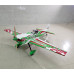 Giant Scale 1/3 Cap 232 ARF 97 in 85-125cc Castrol (2 boxes) New 2025 by Seagull SRP $1929.30 Giant Scale 1/3 Cap 232 ARF 97 in 85-125cc Castrol (2 boxes) New 2025 by Seagull SRP $1929.30