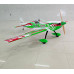 Giant Scale 1/3 Cap 232 ARF 97 in 85-125cc Castrol (2 boxes) New 2025 by Seagull SRP $1929.30 Giant Scale 1/3 Cap 232 ARF 97 in 85-125cc Castrol (2 boxes) New 2025 by Seagull SRP $1929.30