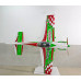 Giant Scale 1/3 Cap 232 ARF 97 in 85-125cc Castrol (2 boxes) New 2025 by Seagull SRP $1929.30 Giant Scale 1/3 Cap 232 ARF 97 in 85-125cc Castrol (2 boxes) New 2025 by Seagull SRP $1929.30