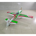 Giant Scale 1/3 Cap 232 ARF 97 in 85-125cc Castrol (2 boxes) New 2025 by Seagull SRP $1929.30 Giant Scale 1/3 Cap 232 ARF 97 in 85-125cc Castrol (2 boxes) New 2025 by Seagull SRP $1929.30