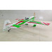Giant Scale 1/3 Cap 232 ARF 97 in 85-125cc Castrol (2 boxes) New 2025 by Seagull SRP $1929.30 Giant Scale 1/3 Cap 232 ARF 97 in 85-125cc Castrol (2 boxes) New 2025 by Seagull SRP $1929.30
