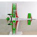Giant Scale 1/3 Cap 232 ARF 97 in 85-125cc Castrol (2 boxes) New 2025 by Seagull SRP $1929.30 Giant Scale 1/3 Cap 232 ARF 97 in 85-125cc Castrol (2 boxes) New 2025 by Seagull SRP $1929.30