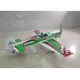 Giant Scale 1/3 Cap 232 ARF 97 in 85-125cc Castrol (2 boxes) New 2025 by Seagull SRP $1929.30 Giant Scale 1/3 Cap 232 ARF 97 in 85-125cc Castrol (2 boxes) New 2025 by Seagull SRP $1929.30