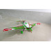 Giant Scale 1/3 Cap 232 ARF 97 in 85-125cc Castrol (2 boxes) New 2025 by Seagull SRP $1929.30 Giant Scale 1/3 Cap 232 ARF 97 in 85-125cc Castrol (2 boxes) New 2025 by Seagull SRP $1929.30