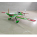 Giant Scale 1/3 Cap 232 ARF 97 in 85-125cc Castrol (2 boxes) New 2025 by Seagull SRP $1929.30 Giant Scale 1/3 Cap 232 ARF 97 in 85-125cc Castrol (2 boxes) New 2025 by Seagull SRP $1929.30