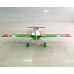 Giant Scale 1/3 Cap 232 ARF 97 in 85-125cc Castrol (2 boxes) New 2025 by Seagull SRP $1929.30 Giant Scale 1/3 Cap 232 ARF 97 in 85-125cc Castrol (2 boxes) New 2025 by Seagull SRP $1929.30