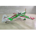 Giant Scale 1/3 Cap 232 ARF 97 in 85-125cc Castrol (2 boxes) New 2025 by Seagull SRP $1929.30 Giant Scale 1/3 Cap 232 ARF 97 in 85-125cc Castrol (2 boxes) New 2025 by Seagull SRP $1929.30