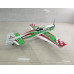 Giant Scale 1/3 Cap 232 ARF 97 in 85-125cc Castrol (2 boxes) New 2025 by Seagull SRP $1929.30 Giant Scale 1/3 Cap 232 ARF 97 in 85-125cc Castrol (2 boxes) New 2025 by Seagull SRP $1929.30