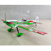 Giant Scale 1/3 Cap 232 ARF 97 in 85-125cc Castrol (2 boxes) New 2025 by Seagull SRP $1929.30 Giant Scale 1/3 Cap 232 ARF 97 in 85-125cc Castrol (2 boxes) New 2025 by Seagull SRP $1929.30
