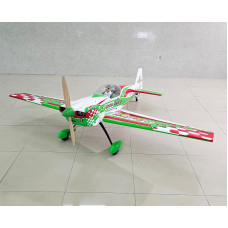 Giant Scale 1/3 Cap 232 ARF 97 in 85-125cc Castrol (2 boxes) New 2025 by Seagull SRP $1929.30 Giant Scale 1/3 Cap 232 ARF 97 in 85-125cc Castrol (2 boxes) New 2025 by Seagull SRP $1929.30