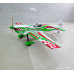 Giant Scale 1/3 Cap 232 ARF 97 in 85-125cc Castrol (2 boxes) New 2025 by Seagull SRP $1929.30 Giant Scale 1/3 Cap 232 ARF 97 in 85-125cc Castrol (2 boxes) New 2025 by Seagull SRP $1929.30