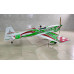 Giant Scale 1/3 Cap 232 ARF 97 in 85-125cc Castrol (2 boxes) New 2025 by Seagull SRP $1929.30 Giant Scale 1/3 Cap 232 ARF 97 in 85-125cc Castrol (2 boxes) New 2025 by Seagull SRP $1929.30