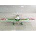 Giant Scale 1/3 Cap 232 ARF 97 in 85-125cc Castrol (2 boxes) New 2025 by Seagull SRP $1929.30 Giant Scale 1/3 Cap 232 ARF 97 in 85-125cc Castrol (2 boxes) New 2025 by Seagull SRP $1929.30