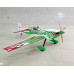 Giant Scale 1/3 Cap 232 ARF 97 in 85-125cc Castrol (2 boxes) New 2025 by Seagull SRP $1929.30 Giant Scale 1/3 Cap 232 ARF 97 in 85-125cc Castrol (2 boxes) New 2025 by Seagull SRP $1929.30