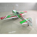 Giant Scale 1/3 Cap 232 ARF 97 in 85-125cc Castrol (2 boxes) New 2025 by Seagull SRP $1929.30 Giant Scale 1/3 Cap 232 ARF 97 in 85-125cc Castrol (2 boxes) New 2025 by Seagull SRP $1929.30