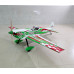 Giant Scale 1/3 Cap 232 ARF 97 in 85-125cc Castrol (2 boxes) New 2025 by Seagull SRP $1929.30 Giant Scale 1/3 Cap 232 ARF 97 in 85-125cc Castrol (2 boxes) New 2025 by Seagull SRP $1929.30