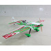 Giant Scale 1/3 Cap 232 ARF 97 in 85-125cc Castrol (2 boxes) New 2025 by Seagull SRP $1929.30 Giant Scale 1/3 Cap 232 ARF 97 in 85-125cc Castrol (2 boxes) New 2025 by Seagull SRP $1929.30