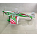 Giant Scale 1/3 Cap 232 ARF 97 in 85-125cc Castrol (2 boxes) New 2025 by Seagull SRP $1929.30 Giant Scale 1/3 Cap 232 ARF 97 in 85-125cc Castrol (2 boxes) New 2025 by Seagull SRP $1929.30