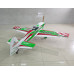 Giant Scale 1/3 Cap 232 ARF 97 in 85-125cc Castrol (2 boxes) New 2025 by Seagull SRP $1929.30 Giant Scale 1/3 Cap 232 ARF 97 in 85-125cc Castrol (2 boxes) New 2025 by Seagull SRP $1929.30
