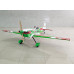 Giant Scale 1/3 Cap 232 ARF 97 in 85-125cc Castrol (2 boxes) New 2025 by Seagull SRP $1929.30 Giant Scale 1/3 Cap 232 ARF 97 in 85-125cc Castrol (2 boxes) New 2025 by Seagull SRP $1929.30