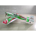 Giant Scale 1/3 Cap 232 ARF 97 in 85-125cc Castrol (2 boxes) New 2025 by Seagull SRP $1929.30 Giant Scale 1/3 Cap 232 ARF 97 in 85-125cc Castrol (2 boxes) New 2025 by Seagull SRP $1929.30