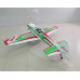 Giant Scale 1/3 Cap 232 ARF 97 in 85-125cc Castrol (2 boxes) New 2025 by Seagull SRP $1929.30 Giant Scale 1/3 Cap 232 ARF 97 in 85-125cc Castrol (2 boxes) New 2025 by Seagull SRP $1929.30