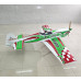 Giant Scale 1/3 Cap 232 ARF 97 in 85-125cc Castrol (2 boxes) New 2025 by Seagull SRP $1929.30 Giant Scale 1/3 Cap 232 ARF 97 in 85-125cc Castrol (2 boxes) New 2025 by Seagull SRP $1929.30
