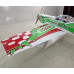 Giant Scale 1/3 Cap 232 ARF 97 in 85-125cc Castrol (2 boxes) New 2025 by Seagull SRP $1929.30 Giant Scale 1/3 Cap 232 ARF 97 in 85-125cc Castrol (2 boxes) New 2025 by Seagull SRP $1929.30
