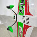 Giant Scale 1/3 Cap 232 ARF 97 in 85-125cc Castrol (2 boxes) New 2025 by Seagull SRP $1929.30 Giant Scale 1/3 Cap 232 ARF 97 in 85-125cc Castrol (2 boxes) New 2025 by Seagull SRP $1929.30