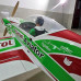 Giant Scale 1/3 Cap 232 ARF 97 in 85-125cc Castrol (2 boxes) New 2025 by Seagull SRP $1929.30 Giant Scale 1/3 Cap 232 ARF 97 in 85-125cc Castrol (2 boxes) New 2025 by Seagull SRP $1929.30