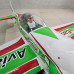 Giant Scale 1/3 Cap 232 ARF 97 in 85-125cc Castrol (2 boxes) New 2025 by Seagull SRP $1929.30 Giant Scale 1/3 Cap 232 ARF 97 in 85-125cc Castrol (2 boxes) New 2025 by Seagull SRP $1929.30