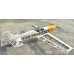 Giant Scale 1/3 Cap 232 ARF 97 in 85-125cc Paintball (2 boxes) by Seagull SRP $1929.30