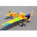 Giant Scale 1/3 Cap 232 ARF 97 in 85-125cc Paintball (2 boxes) by Seagull SRP $1929.30