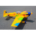Giant Scale 1/3 Cap 232 ARF 97 in 85-125cc Paintball (2 boxes) by Seagull SRP $1929.30