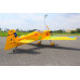 Giant Scale 1/3 Cap 232 ARF 97 in 85-125cc Paintball (2 boxes) by Seagull SRP $1929.30