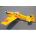 Giant Scale 1/3 Cap 232 ARF 97 in 85-125cc Paintball (2 boxes) by Seagull SRP $1929.30