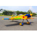 Giant Scale 1/3 Cap 232 ARF 97 in 85-125cc Paintball (2 boxes) by Seagull SRP $1929.30