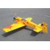 Giant Scale 1/3 Cap 232 ARF 97 in 85-125cc Paintball (2 boxes) by Seagull SRP $1929.30