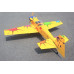 Giant Scale 1/3 Cap 232 ARF 97 in 85-125cc Paintball (2 boxes) by Seagull SRP $1929.30