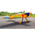 Giant Scale 1/3 Cap 232 ARF 97 in 85-125cc Paintball (2 boxes) by Seagull SRP $1929.30