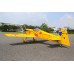 Giant Scale 1/3 Cap 232 ARF 97 in 85-125cc Paintball (2 boxes) by Seagull SRP $1929.30