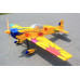 Giant Scale 1/3 Cap 232 ARF 97 in 85-125cc Paintball (2 boxes) by Seagull SRP $1929.30