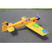 Giant Scale 1/3 Cap 232 ARF 97 in 85-125cc Paintball (2 boxes) by Seagull SRP $1929.30