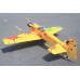 Giant Scale 1/3 Cap 232 ARF 97 in 85-125cc Paintball (2 boxes) by Seagull SRP $1929.30