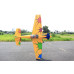 Giant Scale 1/3 Cap 232 ARF 97 in 85-125cc Paintball (2 boxes) by Seagull SRP $1929.30