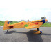 Giant Scale 1/3 Cap 232 ARF 97 in 85-125cc Paintball (2 boxes) by Seagull SRP $1929.30