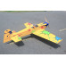 Giant Scale 1/3 Cap 232 ARF 97 in 85-125cc Paintball (2 boxes) by Seagull SRP $1929.30