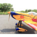 Giant Scale 1/3 Cap 232 ARF 97 in 85-125cc Paintball (2 boxes) by Seagull SRP $1929.30