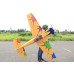 Giant Scale 1/3 Cap 232 ARF 97 in 85-125cc Paintball (2 boxes) by Seagull SRP $1929.30
