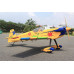Giant Scale 1/3 Cap 232 ARF 97 in 85-125cc Paintball (2 boxes) by Seagull SRP $1929.30